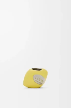 Limon Zar Limon Zar