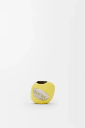 Limon Zar Limon Zar