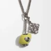Limon Zar Limon Zar