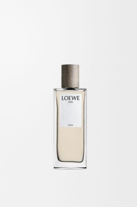 Loewe 001 Man Eau de Parfum 50 ml