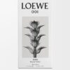 Loewe 001 Man Eau de Toilette 100 ml Loewe 001 Man Eau de Toilette 100 ml