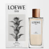 Loewe 001 Man Eau de Toilette 100 ml Loewe 001 Man Eau de Toilette 100 ml