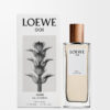 Loewe 001 Man Eau de Toilette 50 ml Loewe 001 Man Eau de Toilette 50 ml