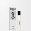 Loewe 001 Man EDT 15 ml şişe Loewe 001 Man EDT 15 ml şişe