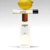 Loewe 001 Man EDT 15 ml şişe Loewe 001 Man EDT 15 ml şişe