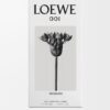 Loewe 001 Woman Eau de Parfum 100 ml