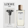 Loewe 001 Woman Eau de Parfum 100 ml
