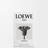 Loewe 001 Woman Eau de Parfum 30 ml