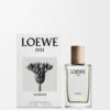 Loewe 001 Woman Eau de Parfum 30 ml