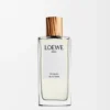 LOEWE 001 Woman Eau de Toilette 100 ml LOEWE 001 Woman Eau de Toilette 100 ml