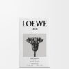 Loewe 001 Woman Eau de Toilette 30 ml Loewe 001 Woman Eau de Toilette 30 ml