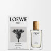 Loewe 001 Woman Eau de Toilette 30 ml Loewe 001 Woman Eau de Toilette 30 ml
