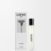 Loewe 001 Woman EDP 15 ml şişe Loewe 001 Woman EDP 15 ml şişe