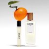 Loewe 001 Woman EDP 15 ml şişe Loewe 001 Woman EDP 15 ml şişe