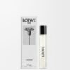 Loewe 001 Woman EDT 15 ml şişe Loewe 001 Woman EDT 15 ml şişe