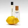 Loewe 001 Woman EDT 15 ml şişe Loewe 001 Woman EDT 15 ml şişe