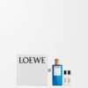 LOEWE 7 EDT 100 ml Hediye Seti LOEWE 7 EDT 100 ml Hediye Seti
