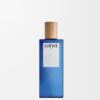 LOEWE 7 EDT 50 ml LOEWE 7 EDT 50 ml