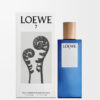 LOEWE 7 EDT 50 ml LOEWE 7 EDT 50 ml