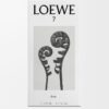 LOEWE 7 Elixir 100 ml LOEWE 7 Elixir 100 ml