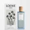 Loewe Agua Drop EDP 50 ml Loewe Agua Drop EDP 50 ml