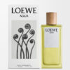 Loewe Agua EDT 100 ml Loewe Agua EDT 100 ml