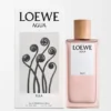 LOEWE Agua Ella Eau de Toilette 100 ml LOEWE Agua Ella Eau de Toilette 100 ml
