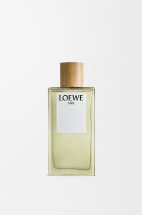 Loewe Aire EDT 150 ml