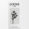Loewe Aire EDT 50 ml Loewe Aire EDT 50 ml