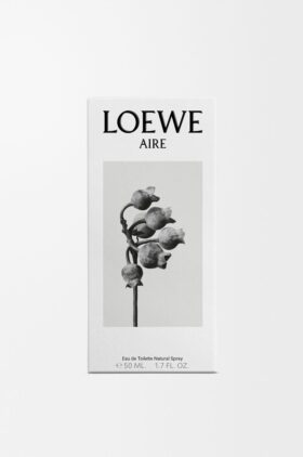Loewe Aire EDT 50 ml