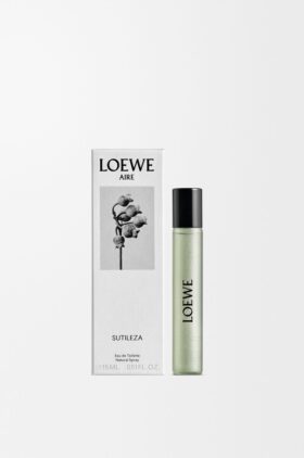 Loewe Aire Sutileza 15 ml şişe