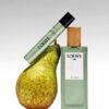 Loewe Aire Sutileza 15 ml şişe Loewe Aire Sutileza 15 ml şişe