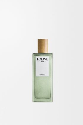 Loewe Aire Sutileza 50 ml
