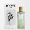 Loewe Aire Sutileza 50 ml Loewe Aire Sutileza 50 ml