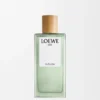 LOEWE Aire Sutileza Eau de Toilette 100 ml