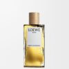 Loewe Aura Beyaz Manolya 100 ml Loewe Aura Beyaz Manolya 100 ml