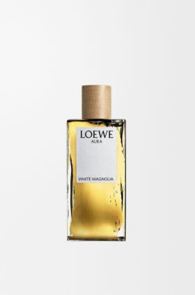 Loewe Aura Beyaz Manolya 100 ml Loewe Aura Beyaz Manolya 100 ml