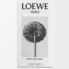 Loewe Aura Beyaz Manolya 100 ml Loewe Aura Beyaz Manolya 100 ml
