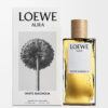 Loewe Aura Beyaz Manolya 100 ml Loewe Aura Beyaz Manolya 100 ml