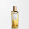 Loewe Aura Beyaz Manolya 50 ml Loewe Aura Beyaz Manolya 50 ml
