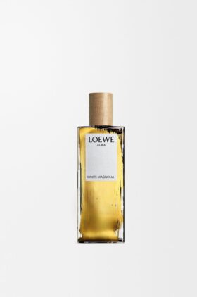 Loewe Aura Beyaz Manolya 50 ml Loewe Aura Beyaz Manolya 50 ml