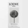 Loewe Aura Beyaz Manolya 50 ml Loewe Aura Beyaz Manolya 50 ml