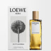 Loewe Aura Beyaz Manolya 50 ml Loewe Aura Beyaz Manolya 50 ml