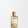 Loewe Aura White Magnolia 30 ml Loewe Aura White Magnolia 30 ml