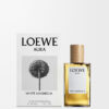 Loewe Aura White Magnolia 30 ml Loewe Aura White Magnolia 30 ml
