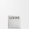 LOEWE Crafted Koleksiyonu Deneme Seti LOEWE Crafted Koleksiyonu Deneme Seti