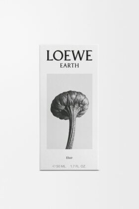 Loewe Earth Elixir 50 ml Loewe Earth Elixir 50 ml