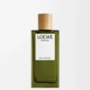 LOEWE Esencia Eau de Parfum 100 ml LOEWE Esencia Eau de Parfum 100 ml