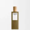 LOEWE Esencia Eau de Toilette 50 ml