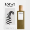 LOEWE Esencia Eau de Toilette 50 ml